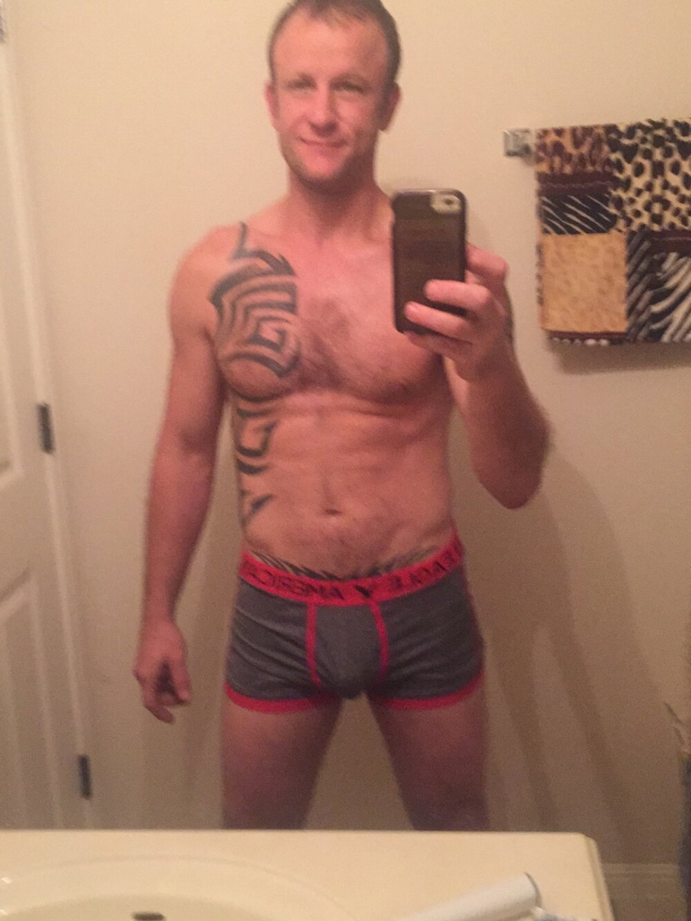 Yournaughty profile