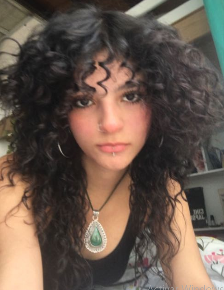 bunny_curly