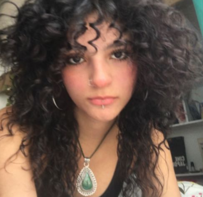 Bunny_curly Female Fingeringteens Free Cam Sex