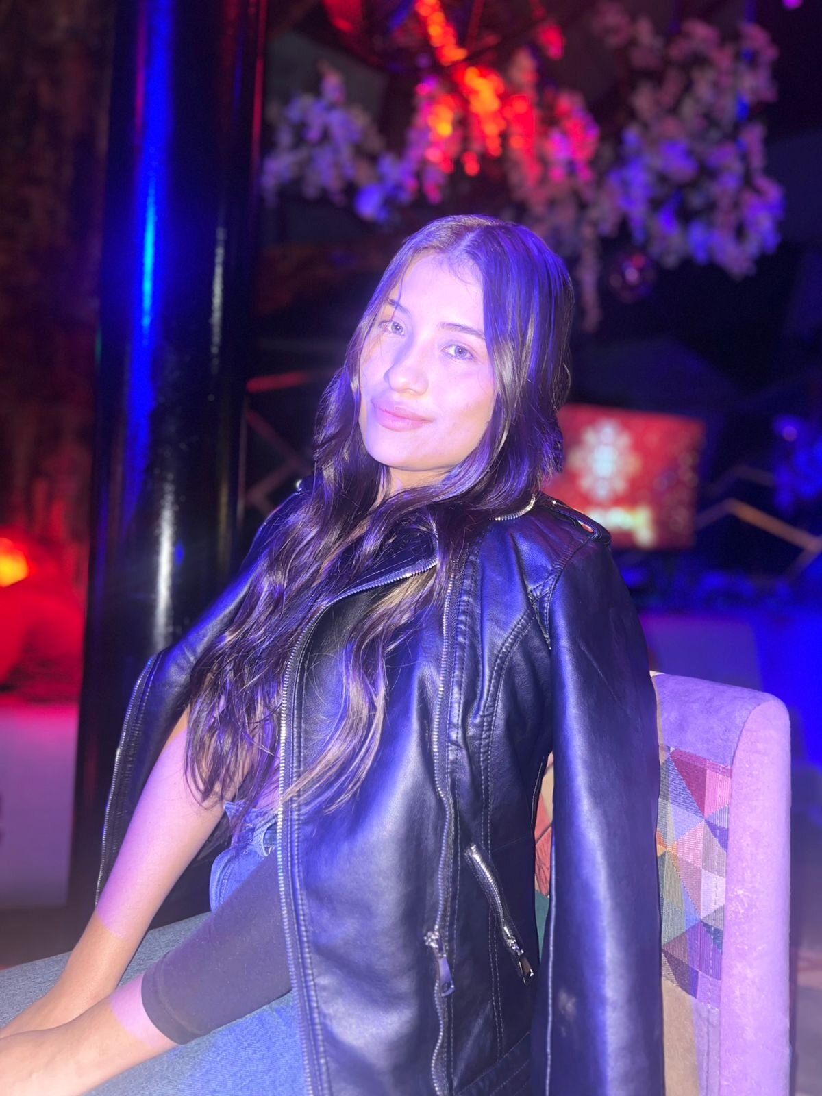 kiara_bliss_a