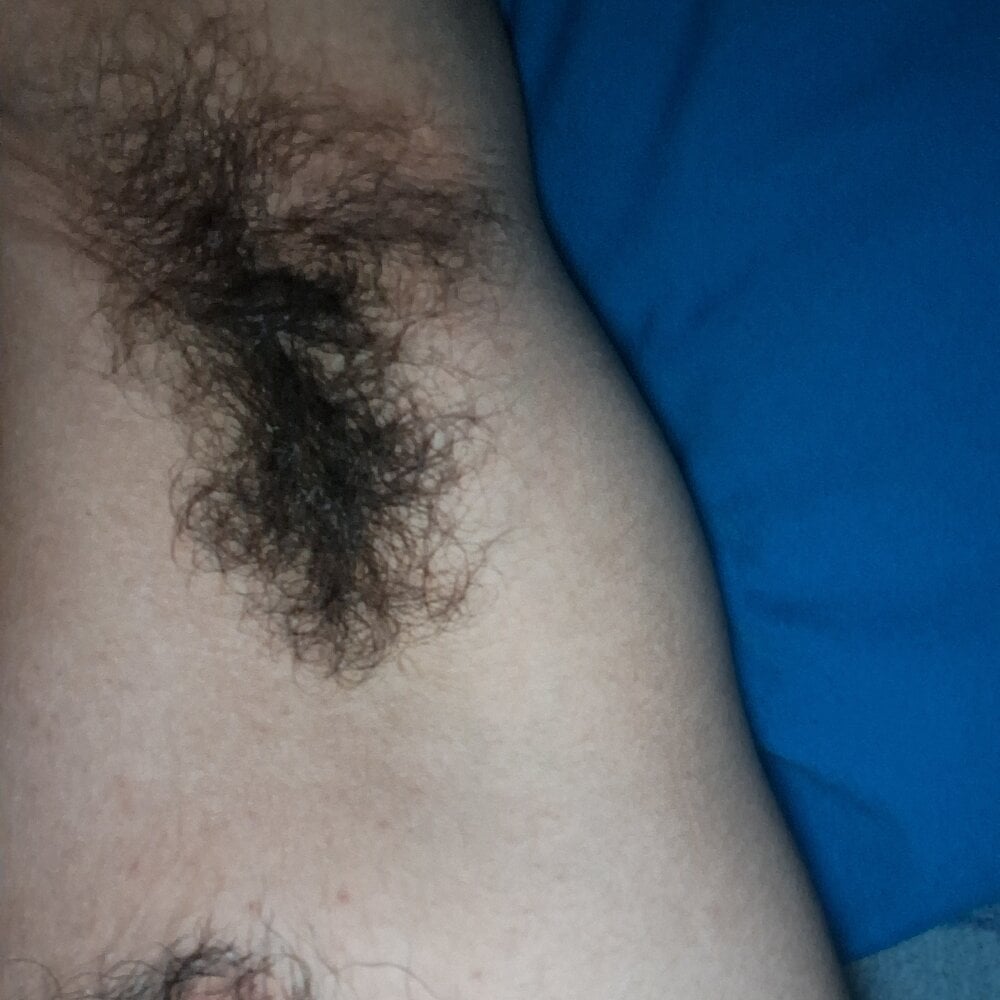 Utaca02 오프라인 XXX 채팅