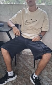 BiggJackson's webcam live show