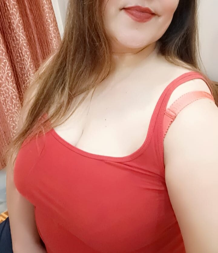 Mysteriouslove69