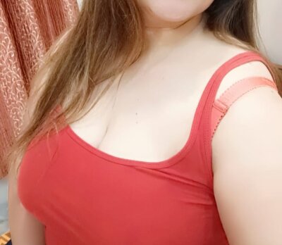 Mysteriouslove69