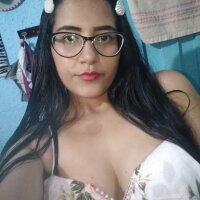 cintia_smith_ offline chatrum