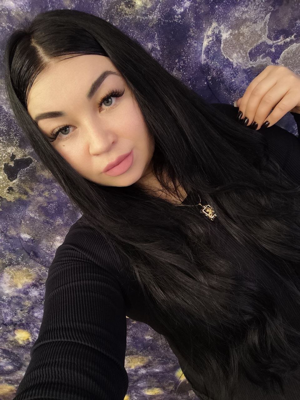 MargaretRils