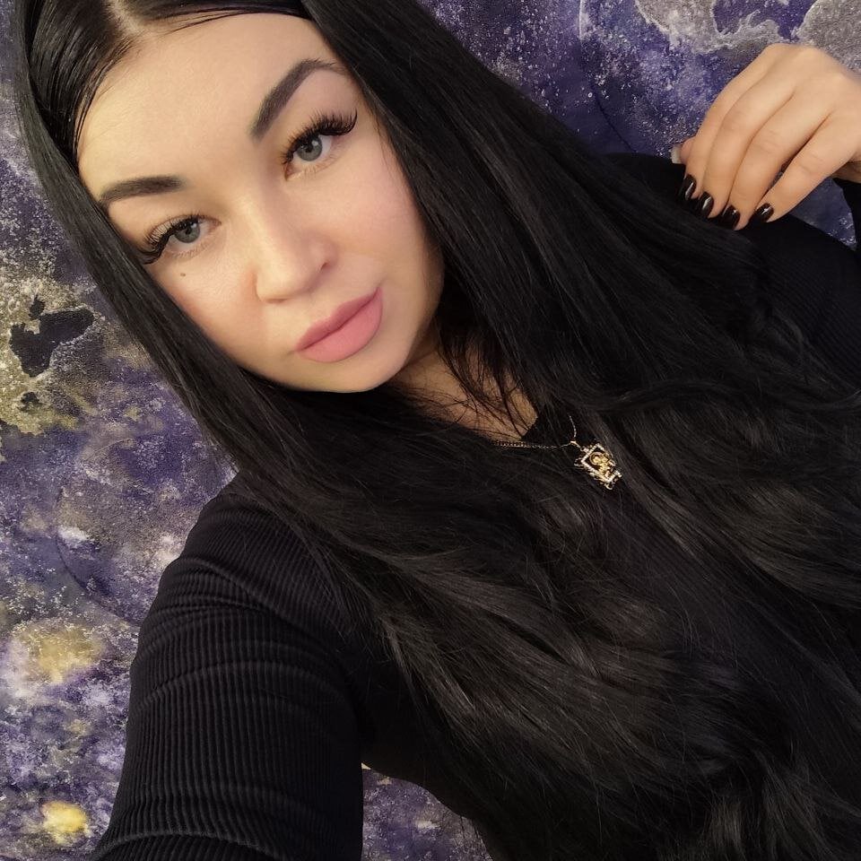 MargaretRils profile