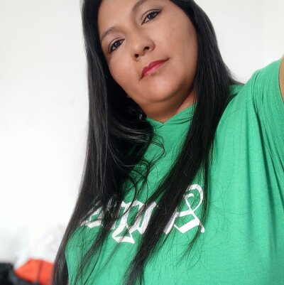 MarleenBrown Gallery Image 1