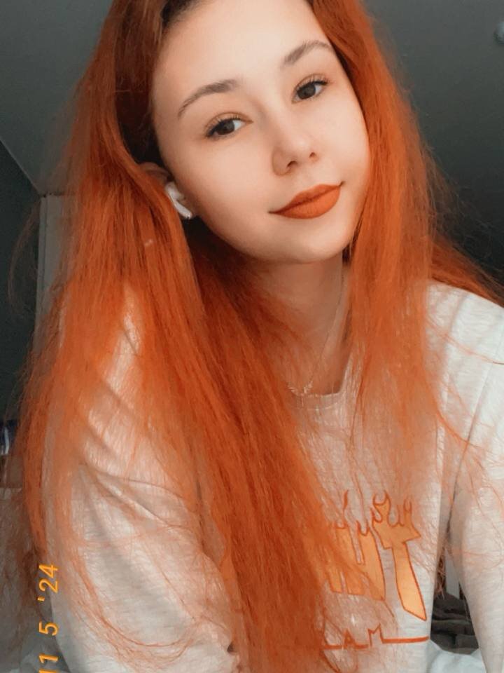 EldaCrafton 오프라인 채팅방