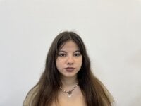 Offline chatovací místnost CassyTerry