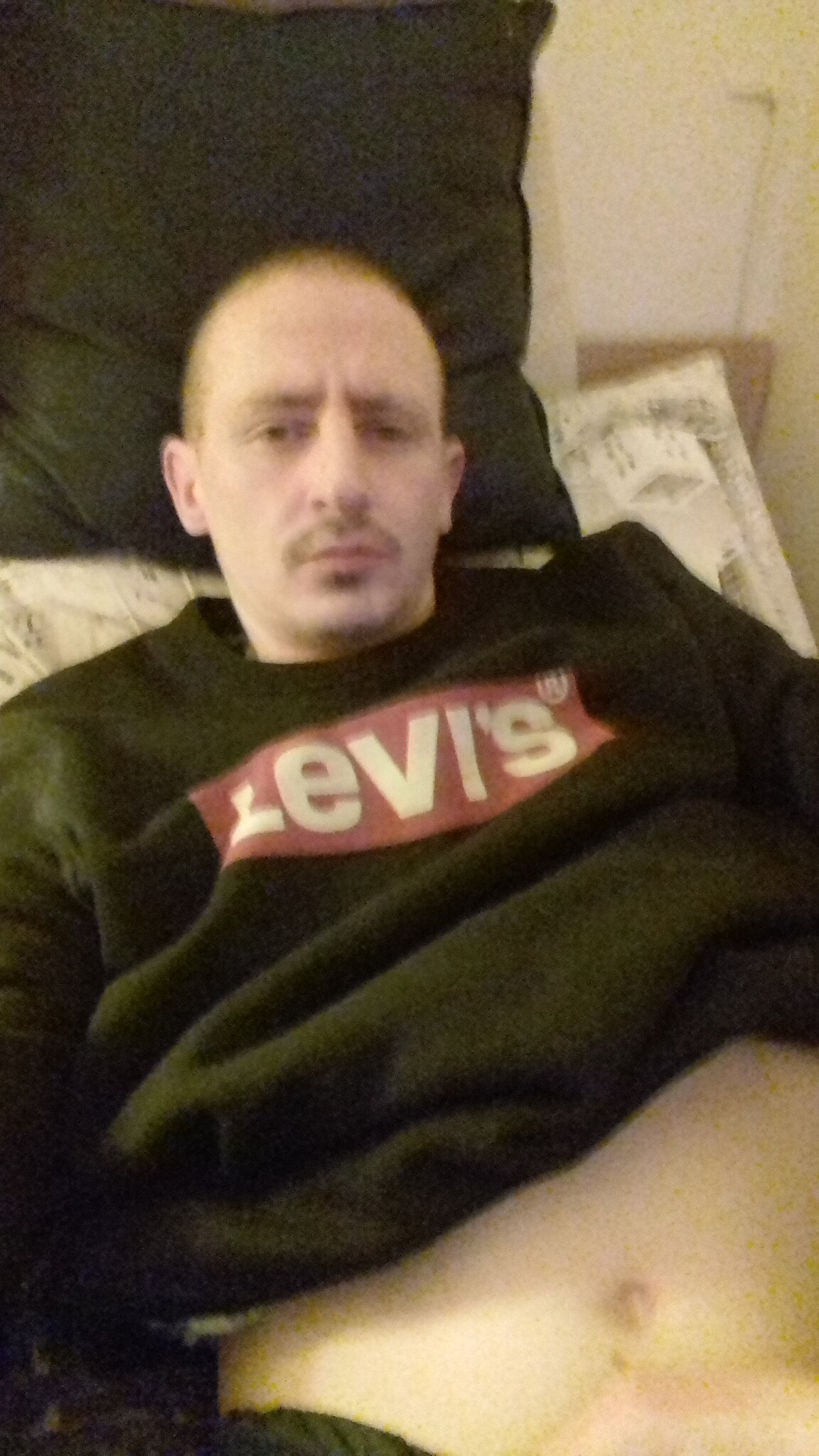 HornyWp77