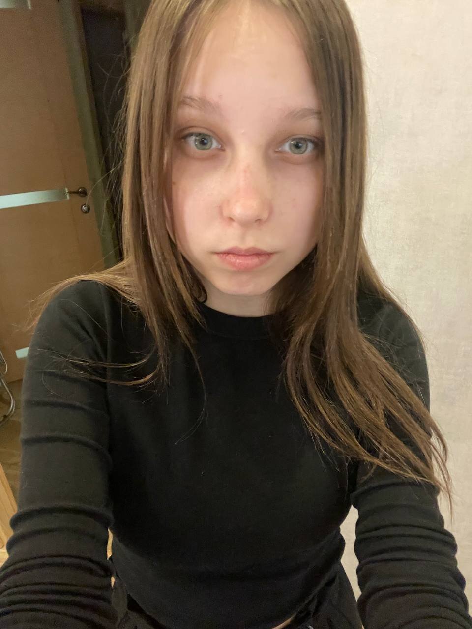EsmeHerrins