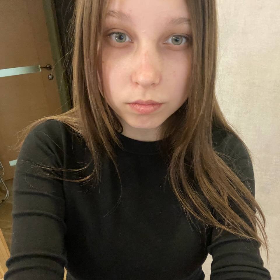 EsmeHerrins profile