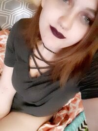 DopamineQueen's Offline Chat Room