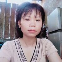 LinhNa999