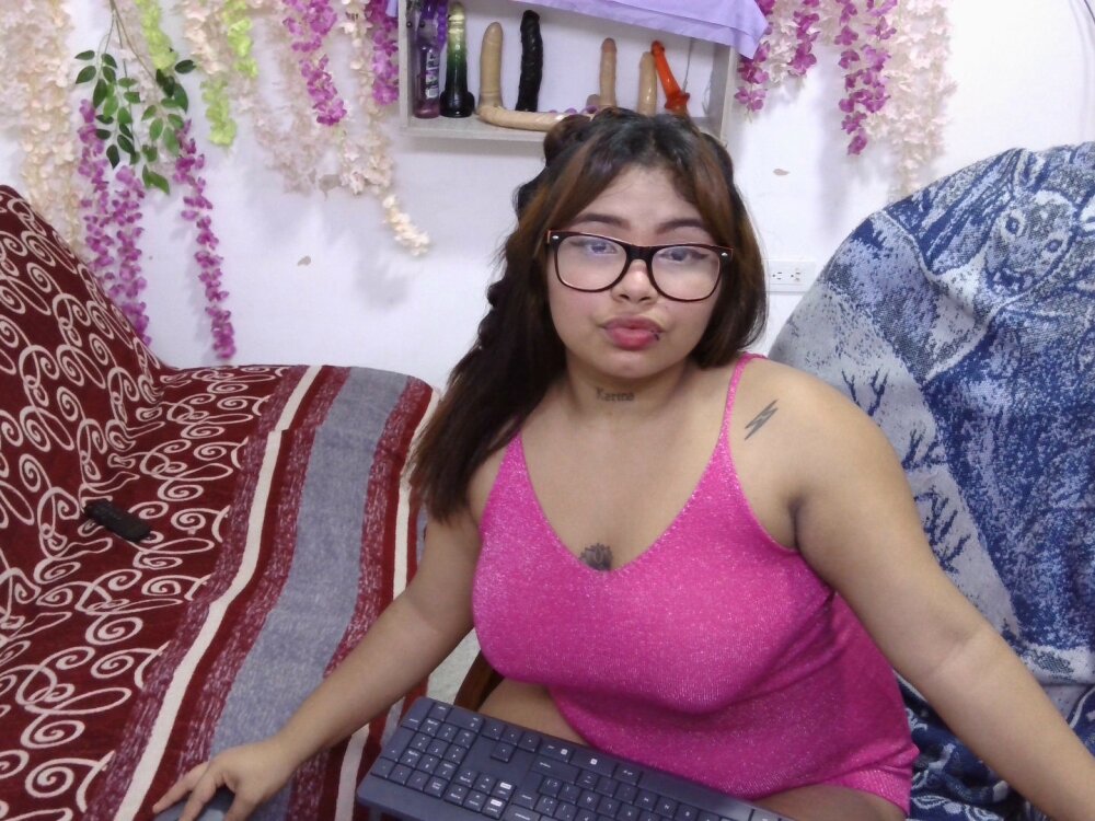 Dirty18Teens 🥁 free live chat