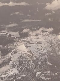 cocosoundz's webcam live show