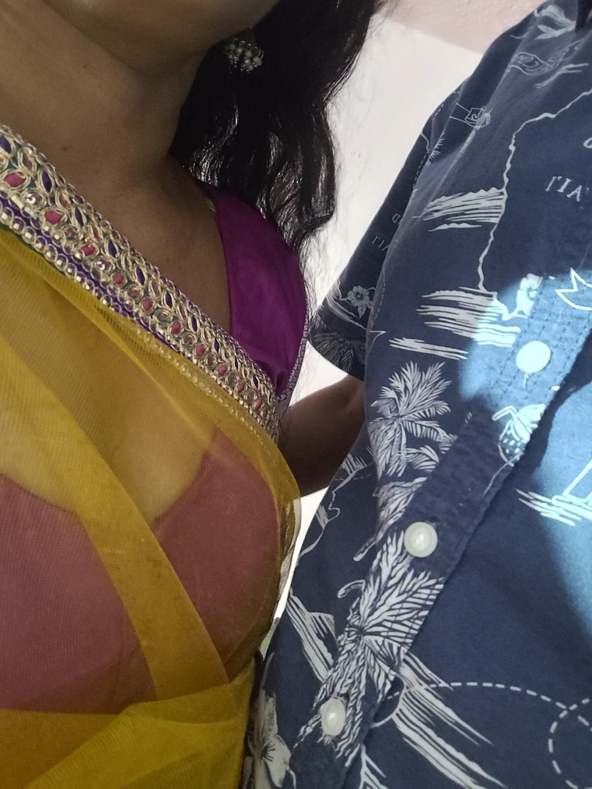 Noughty_couples
