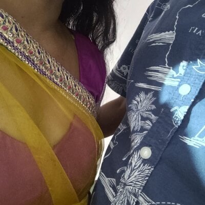 Noughty_couples