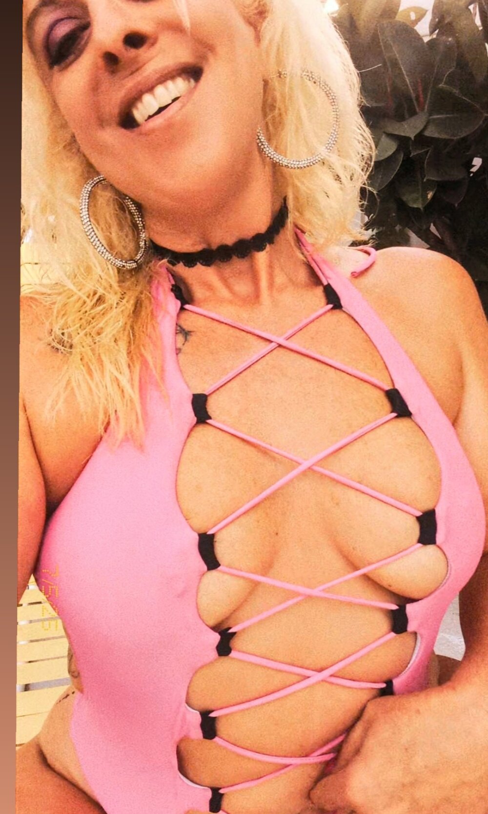 StacysMomXOXO profile