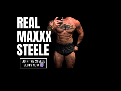 RealMaxxxSteele