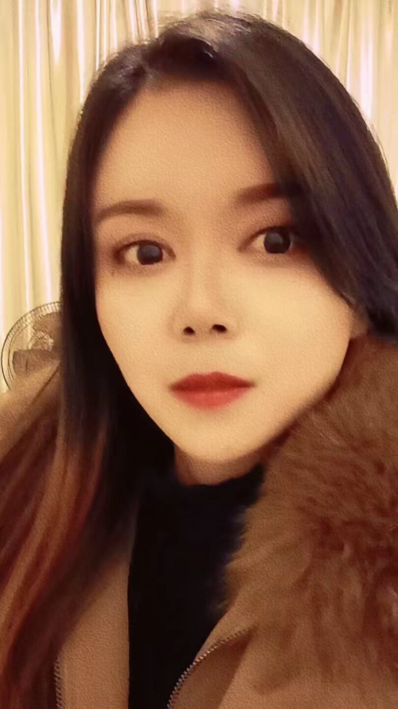 Hua-Zhang