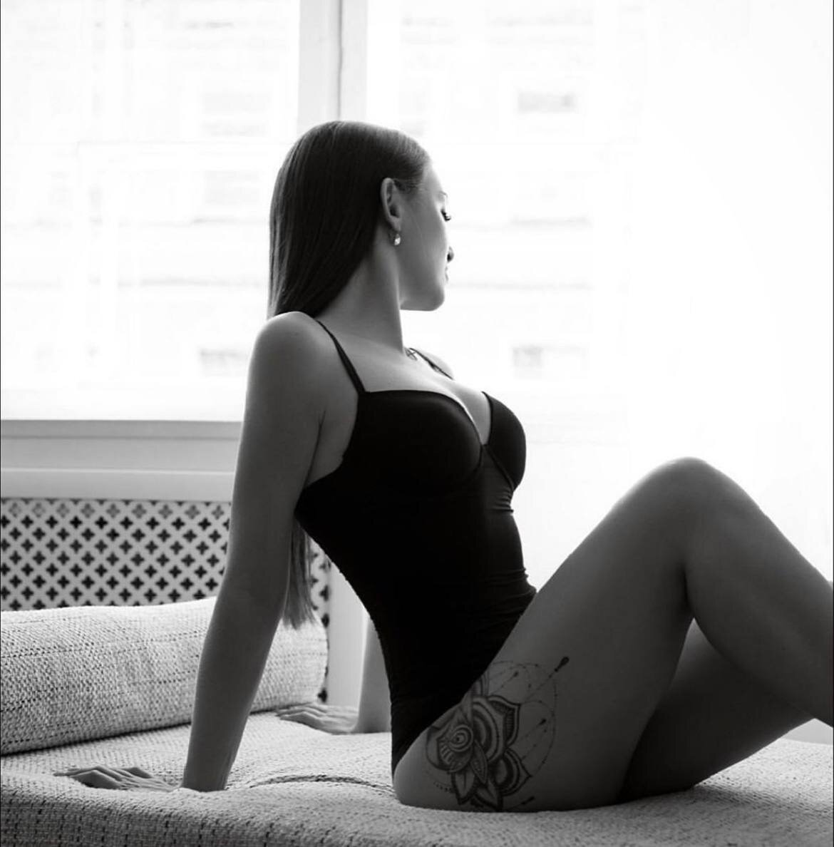 AeroLady