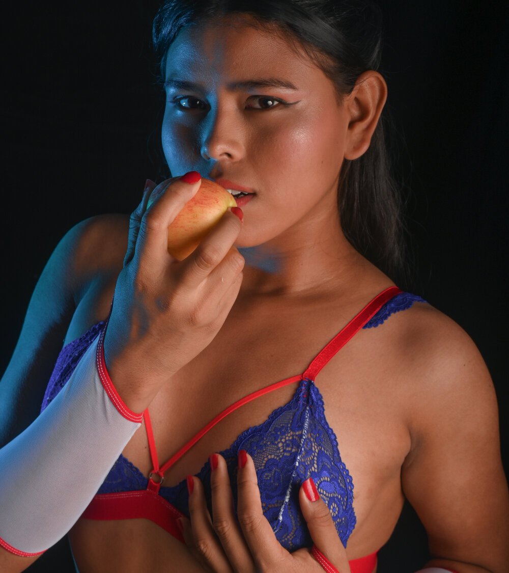 MARIIANA_SWEET profile