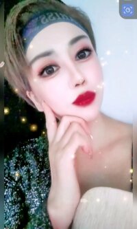 yanyan__sweet's Offline XXX Chat