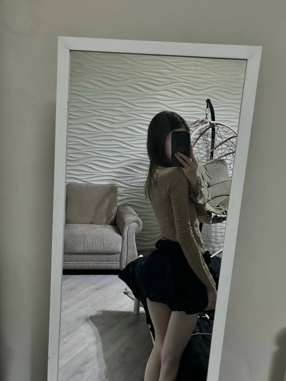 hayumii