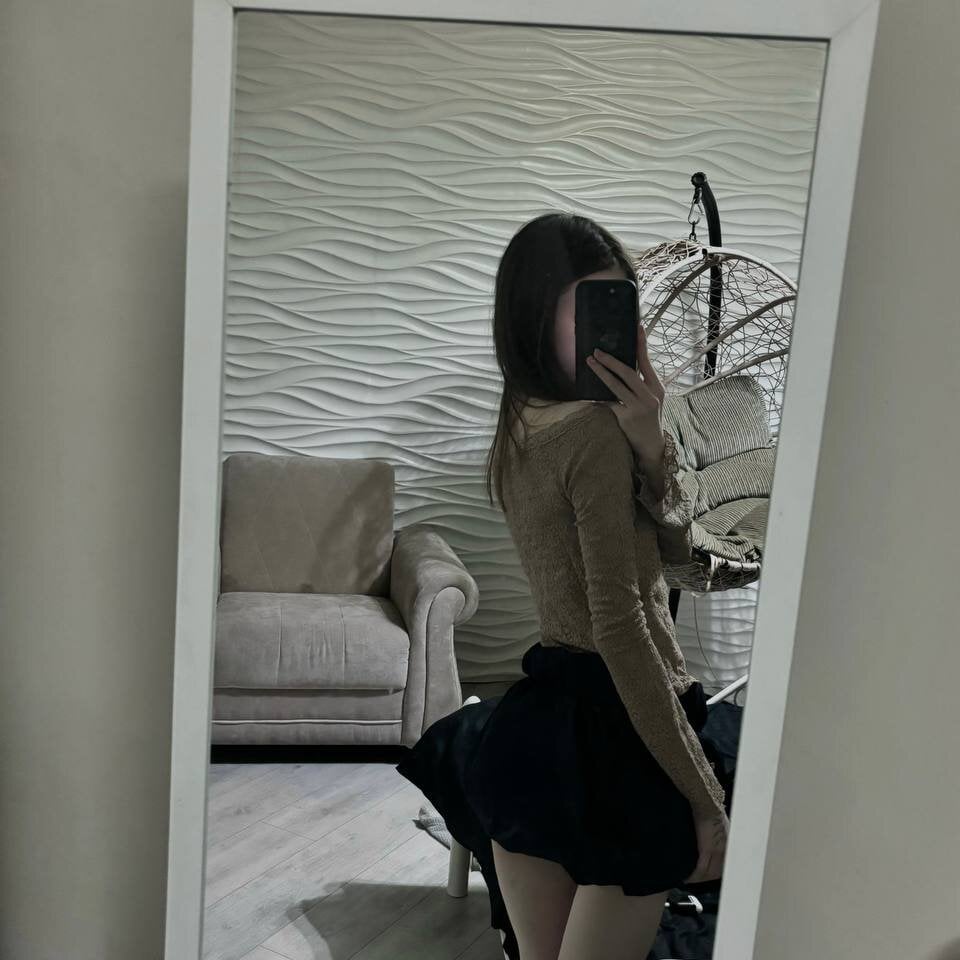 livesexr.com hayumii livesex profile in bisexual cams