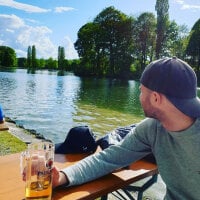 tbeck16c's webcam live show