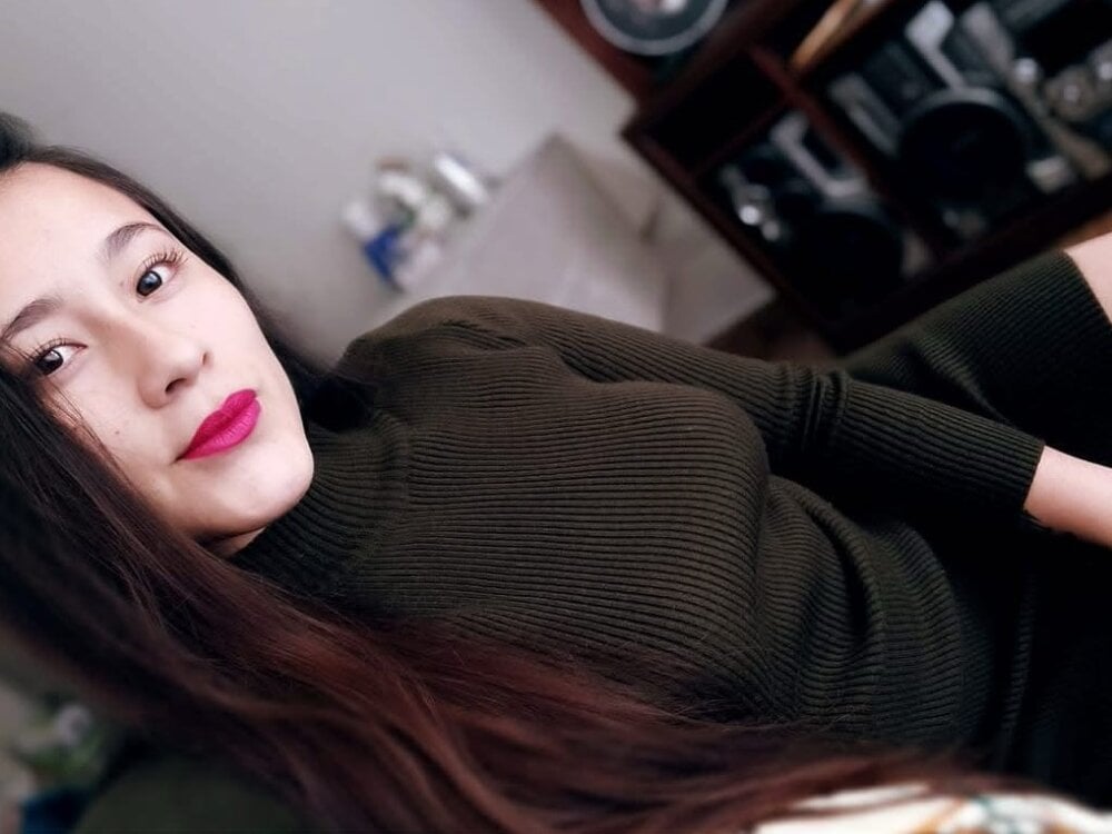 Emily_Slave