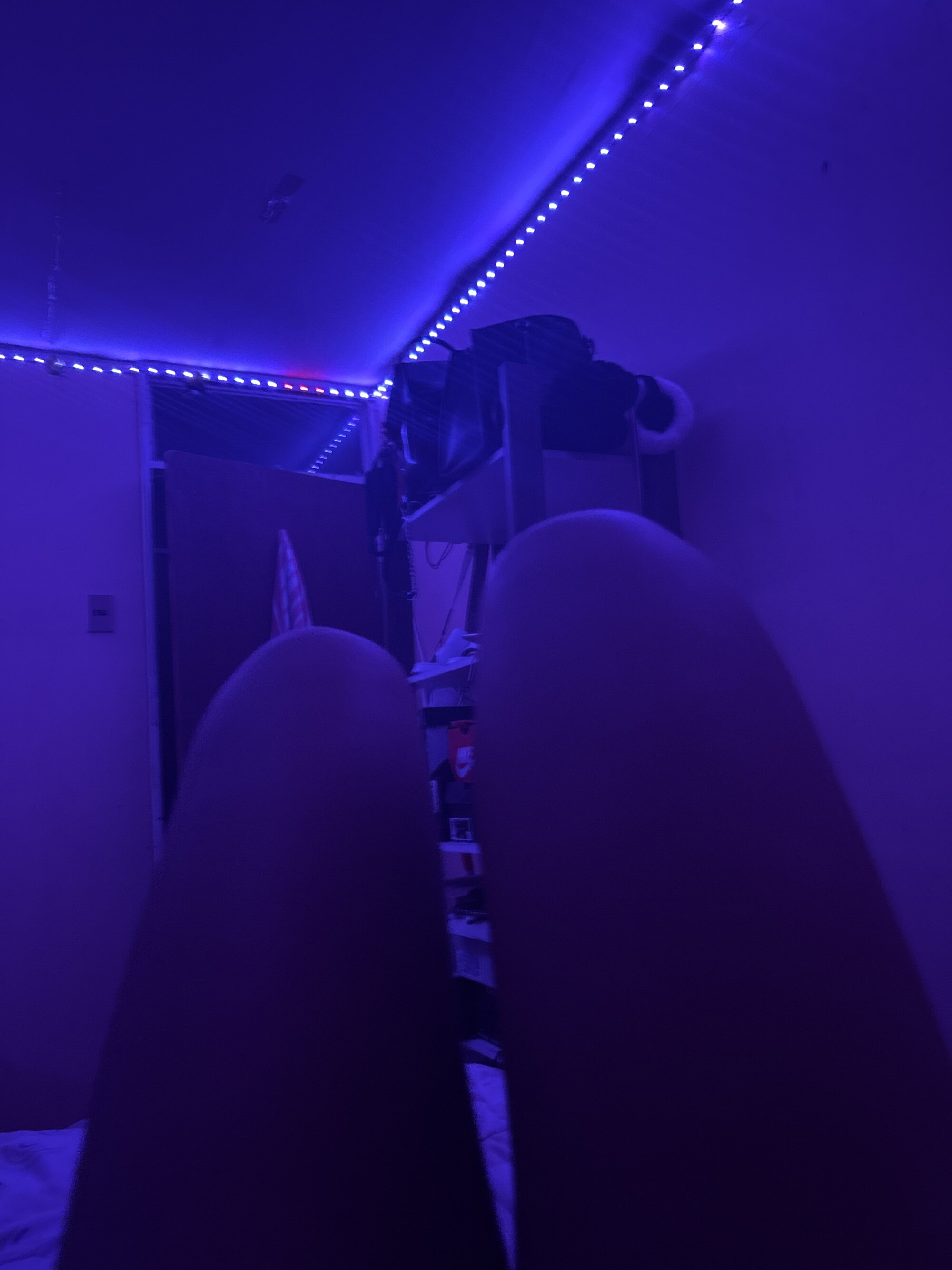 virtualdivaa