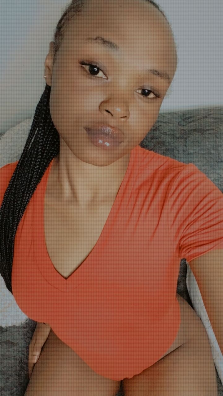 Mona_lissa_