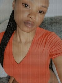 Mona_lissa_'s webcam live show