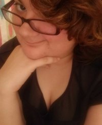 SexySwitch's Offline XXX Chat