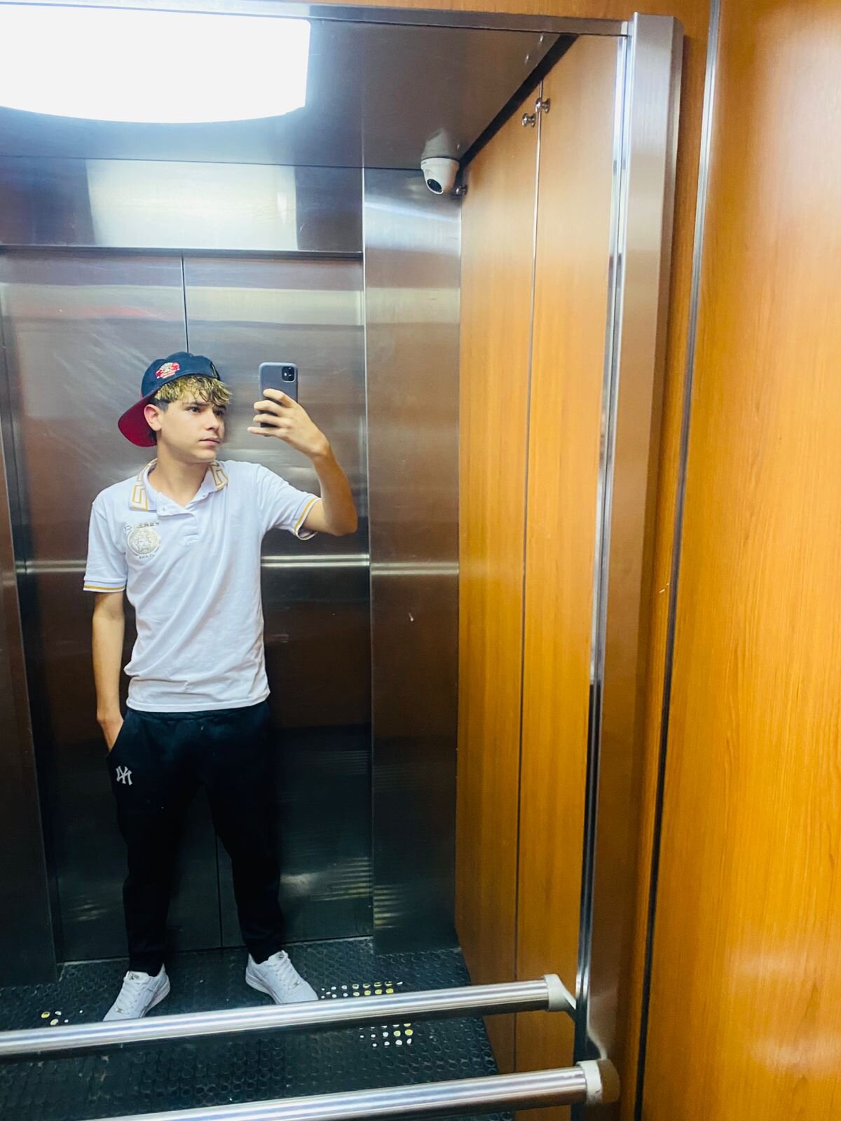 SpicyBoy_
