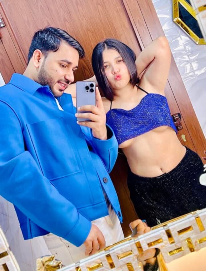 Suhani012