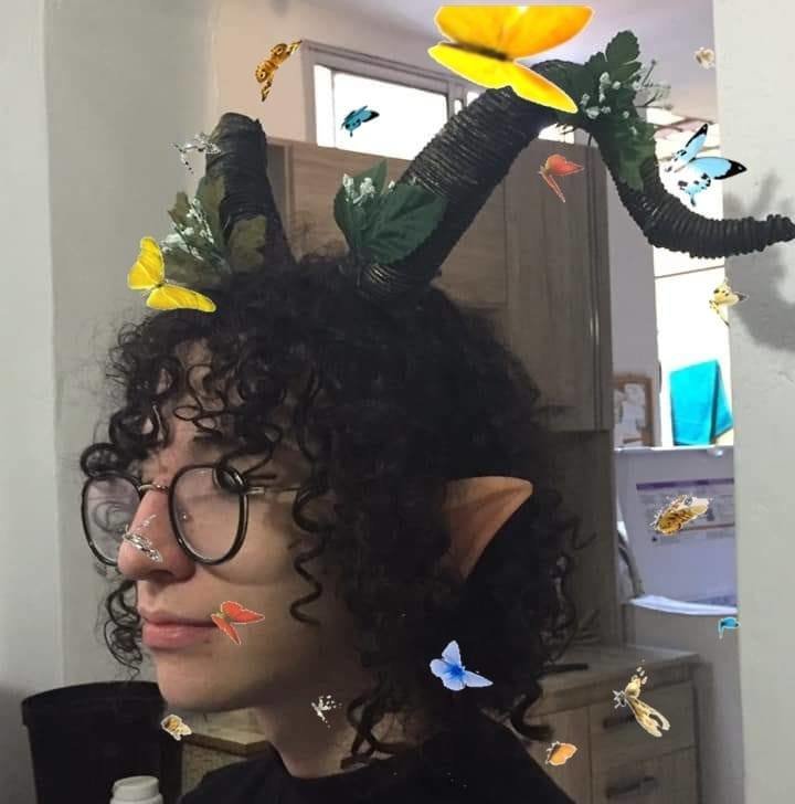 Salemqueer_