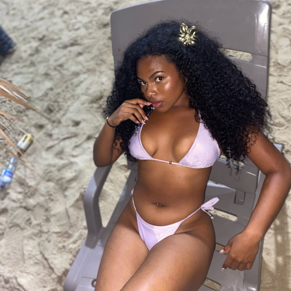 Valerii__smithh profile