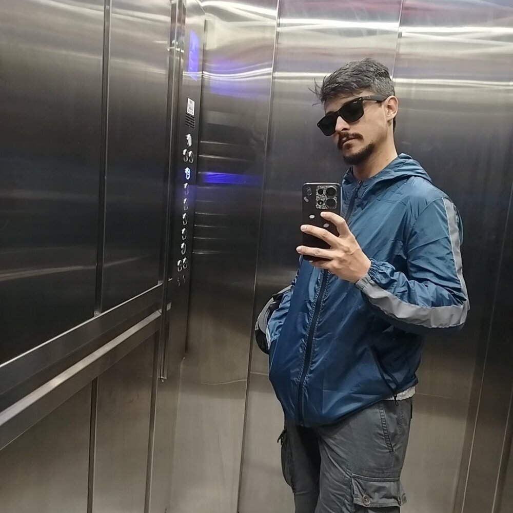 دردشة MoundingEwenki الجنسية دون اتصال