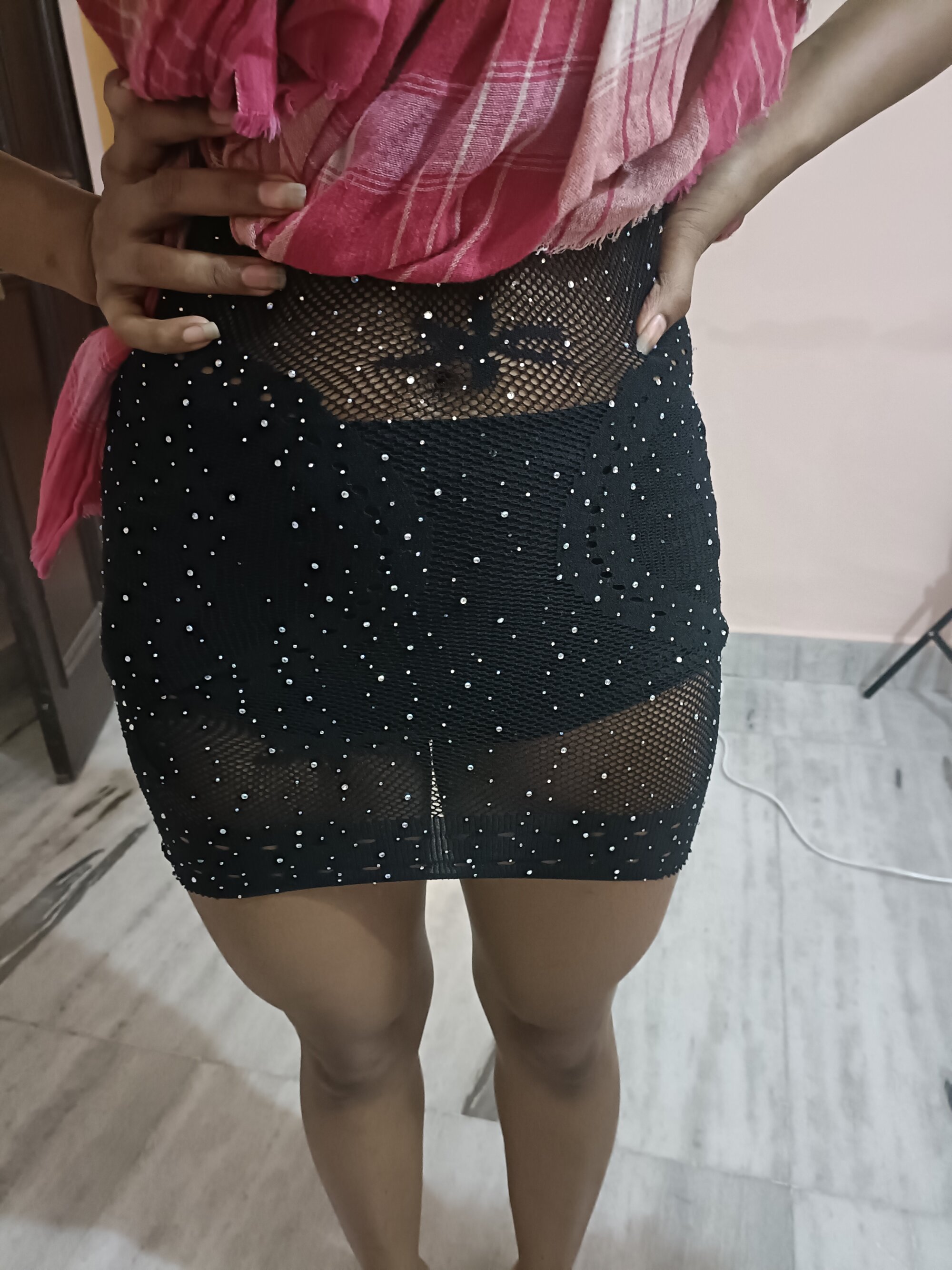 Raanu_Singh90