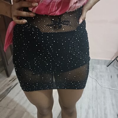 Raanu_Singh90 Female Petite Online Cam Sex