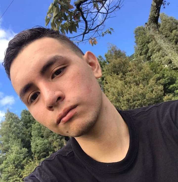 Griffin_Sky