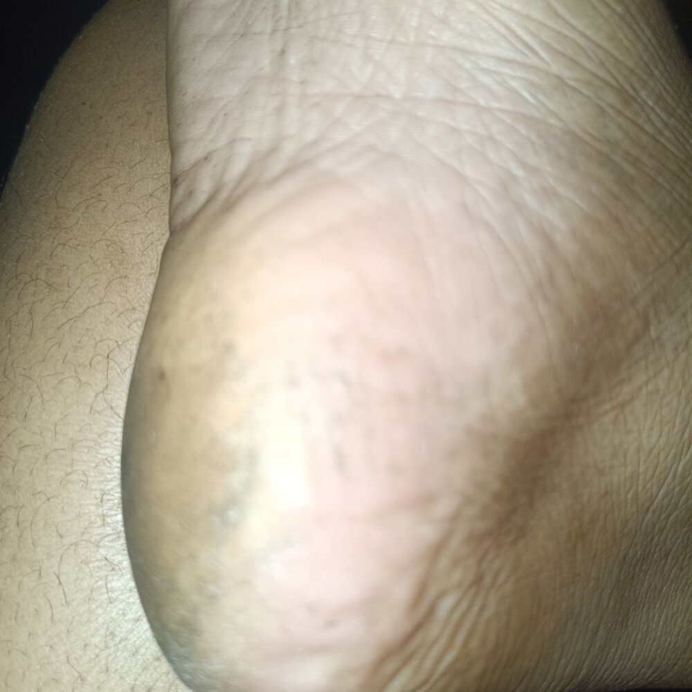 spicy_dadyy Offline XXX-chat