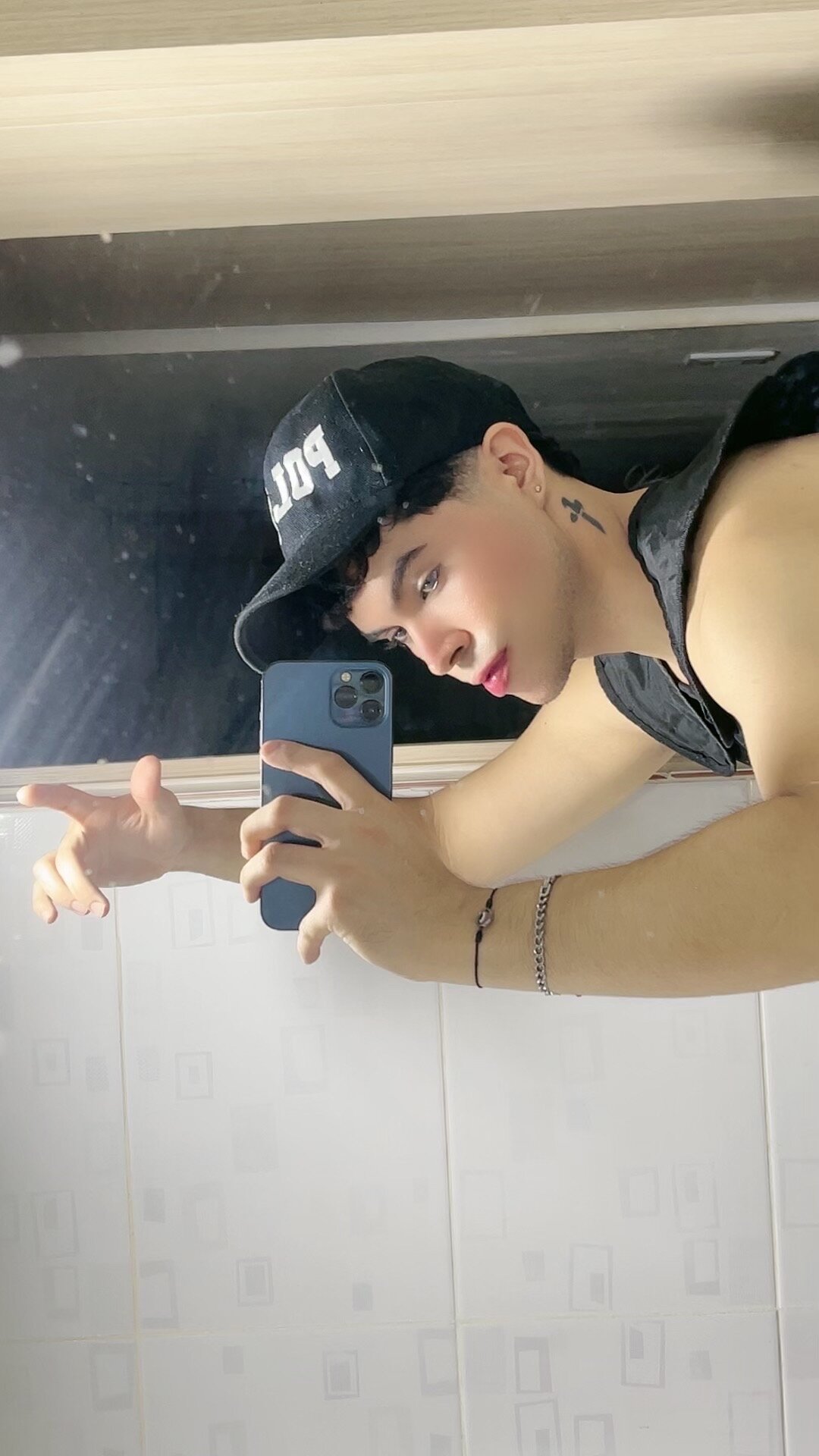 apolo_santana