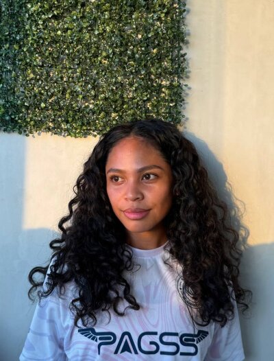 MargheritaYezek profile