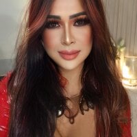 AsianDevineGoddess