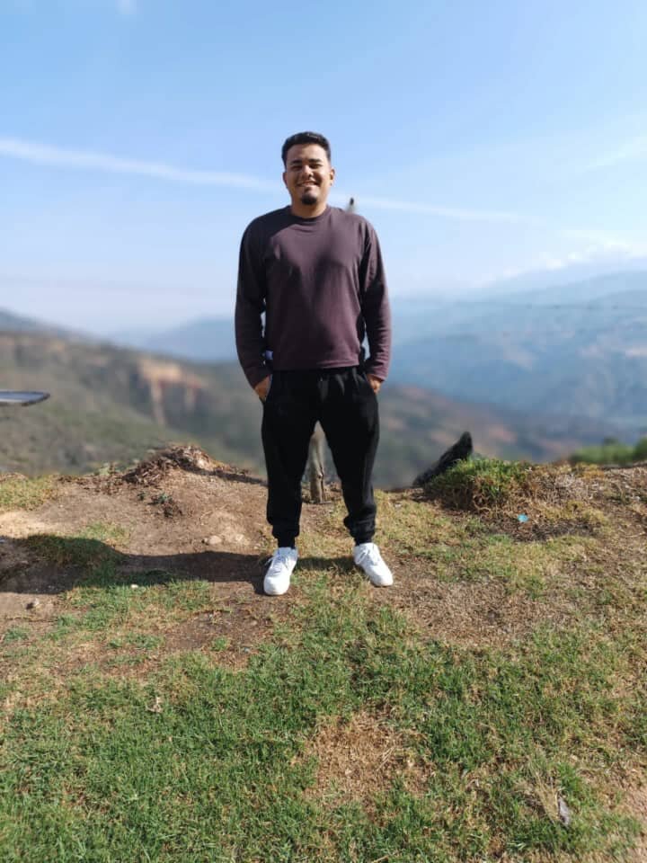Edward_chubby